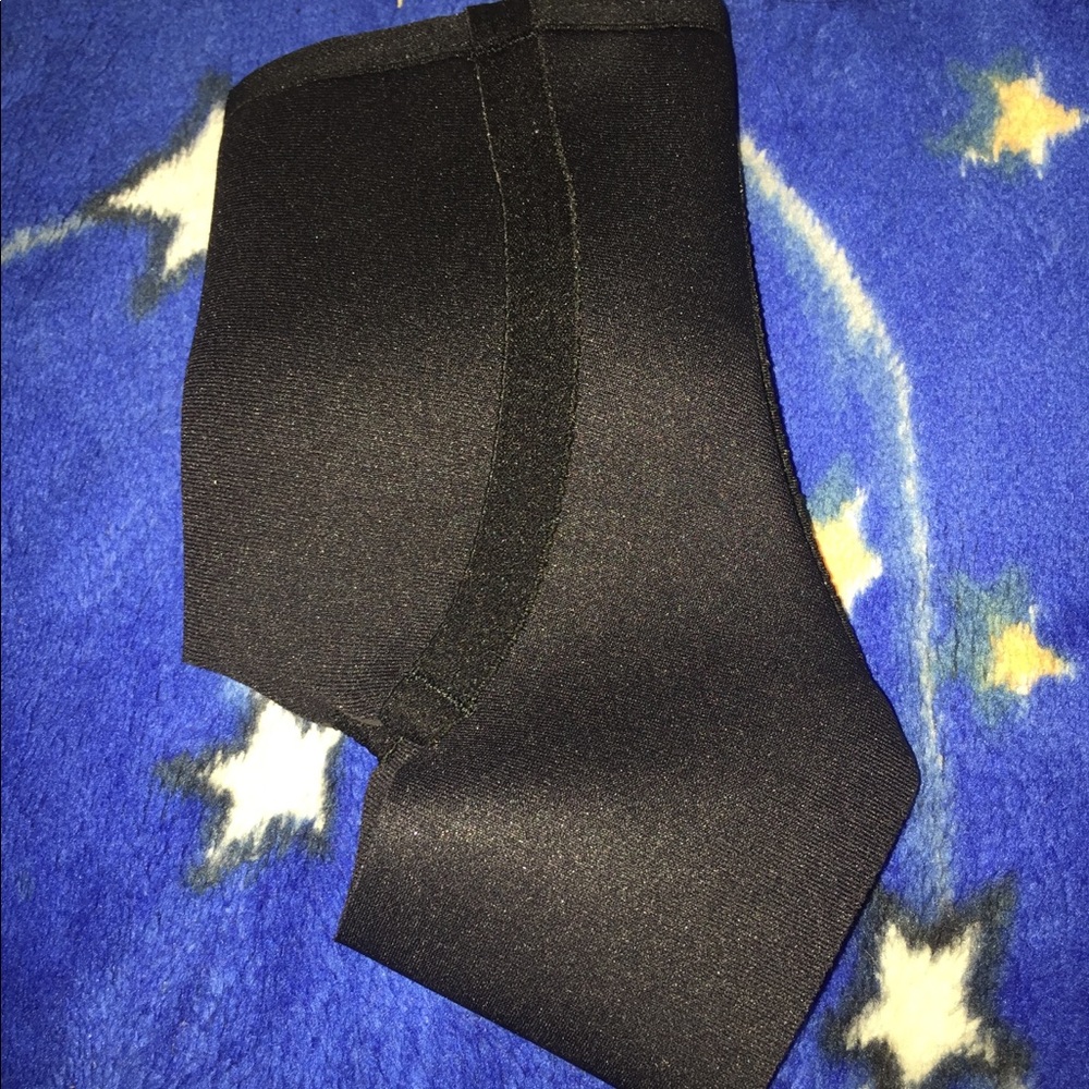 NWOT Ankle Brace
